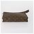LOUIS VUITTON Bolsa Clutch Monograma 3 Conjunto LV Auth 154543 - vista 6