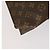 LOUIS VUITTON Bolsa Clutch Monograma 3 Conjunto LV Auth 154543 - vista 7
