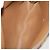 LOUIS VUITTON Bolsa Clutch Monograma 3 Conjunto LV Auth 154543 - vista 8