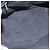 LOUIS VUITTON Borsa a Spalla Epi Noe Blu Toledo M44005 LV Auth 153192 - vista 11