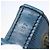 LOUIS VUITTON Borsa a Spalla Epi Noe Blu Toledo M44005 LV Auth 153192 - vista 12