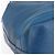 LOUIS VUITTON Borsa a Spalla Epi Noe Blu Toledo M44005 LV Auth 153192 - vista 14