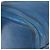 LOUIS VUITTON Borsa a Spalla Epi Noe Blu Toledo M44005 LV Auth 153192 - vista 15