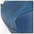 LOUIS VUITTON Borsa a Spalla Epi Noe Blu Toledo M44005 LV Auth 153192 - vista 16