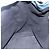 LOUIS VUITTON Borsa a Spalla Epi Noe Blu Toledo M44005 LV Auth 153192 - vista 19
