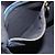 LOUIS VUITTON Borsa a Spalla Epi Noe Blu Toledo M44005 LV Auth 153192 - vista 20
