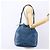 LOUIS VUITTON Borsa a Spalla Epi Noe Blu Toledo M44005 LV Auth 153192 - vista 21