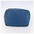 LOUIS VUITTON Borsa a Spalla Epi Noe Blu Toledo M44005 LV Auth 153192 - vista 5