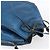 LOUIS VUITTON Borsa a Spalla Epi Noe Blu Toledo M44005 LV Auth 153192 - vista 6