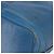 LOUIS VUITTON Borsa a Spalla Epi Noe Blu Toledo M44005 LV Auth 153192 - vista 9