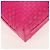 Borsa a Spalla Gancini in Pelle Rosa Argento Salvatore Ferragamo Auth BA8419V - vista 11