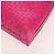 Borsa a Spalla Gancini in Pelle Rosa Argento Salvatore Ferragamo Auth BA8419V - vista 12