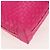 Borsa a Spalla Gancini in Pelle Rosa Argento Salvatore Ferragamo Auth BA8419V - vista 13