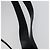 Zaino in Pelle Gucci Bamboo Nero Oro 003 2058 0016 Auth 151336 - vista 10
