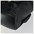 Zaino in Pelle Gucci Bamboo Nero Oro 003 2058 0016 Auth 151336 - vista 14