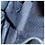 Zaino in Pelle Gucci Bamboo Nero Oro 003 2058 0016 Auth 151336 - vista 19