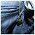 Zaino in Pelle Gucci Bamboo Nero Oro 003 2058 0016 Auth 151336 - vista 23