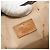 LOUIS VUITTON Borsa Sac Plat Monogram M51140 LV Auth ka493 Monogramma - vista 10
