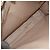 LOUIS VUITTON Borsa Sac Plat Monogram M51140 LV Auth ka493 Monogramma - vista 11