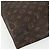 LOUIS VUITTON Borsa Sac Plat Monogram M51140 LV Auth ka493 Monogramma - vista 14