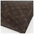 LOUIS VUITTON Borsa Sac Plat Monogram M51140 LV Auth ka493 Monogramma - vista 15