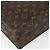 LOUIS VUITTON Borsa Sac Plat Monogram M51140 LV Auth ka493 Monogramma - vista 16