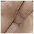 LOUIS VUITTON Borsa Sac Plat Monogram M51140 LV Auth ka493 Monogramma - vista 17