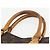 LOUIS VUITTON Borsa Sac Plat Monogram M51140 LV Auth ka493 Monogramma - vista 8