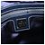 FENDI Zucchino Canvas Boston Tasche Navy Silber Auth 154748 Marineblau - Ansicht 18