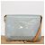 LOUIS VUITTON Borsa Thompson Street Monogram Vernis Lavande M91009 LV Auth 153871V - vista 12