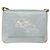 LOUIS VUITTON Borsa Thompson Street Monogram Vernis Lavande M91009 LV Auth 153871V - vista 13