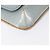 LOUIS VUITTON Borsa Thompson Street Monogram Vernis Lavande M91009 LV Auth 153871V - vista 14