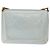LOUIS VUITTON Borsa Thompson Street Monogram Vernis Lavande M91009 LV Auth 153871V - vista 2