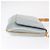 LOUIS VUITTON Borsa Thompson Street Monogram Vernis Lavande M91009 LV Auth 153871V - vista 3