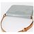 LOUIS VUITTON Borsa Thompson Street Monogram Vernis Lavande M91009 LV Auth 153871V - vista 6
