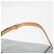 LOUIS VUITTON Borsa Thompson Street Monogram Vernis Lavande M91009 LV Auth 153871V - vista 8