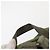 PRADA Backpack Nylon Green Silver Auth bs31165 Silvery - view 14