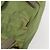 PRADA Backpack Nylon Green Silver Auth bs31165 Silvery - view 17