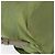 PRADA Backpack Nylon Green Silver Auth bs31165 Silvery - view 19