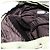 PRADA Backpack Nylon Green Silver Auth bs31165 Silvery - view 26