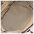 Borsa a mano in tela Zucca FENDI nera e marrone Auth 148627 Nero - vista 17