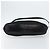Borsa a mano GUCCI Bamboo Canvas 2way Nera Argento 002 2058 0439 5 Auth bs30947 Nero - vista 11