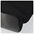 Borsa a mano GUCCI Bamboo Canvas 2way Nera Argento 002 2058 0439 5 Auth bs30947 Nero - vista 12