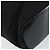 Borsa a mano GUCCI Bamboo Canvas 2way Nera Argento 002 2058 0439 5 Auth bs30947 Nero - vista 15