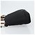 Borsa a mano GUCCI Bamboo Canvas 2way Nera Argento 002 2058 0439 5 Auth bs30947 Nero - vista 5
