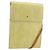 LOUIS VUITTON Monogram Vernis Kenmare Schultertasche Grau M91060 LV Auth th6464