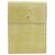 LOUIS VUITTON Monogram Vernis Kenmare Schultertasche Grau M91060 LV Auth th6464 - Ansicht 13