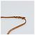 LOUIS VUITTON Monogram Vernis Kenmare Schultertasche Grau M91060 LV Auth th6464 - Ansicht 14