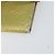LOUIS VUITTON Monogram Vernis Kenmare Schultertasche Grau M91060 LV Auth th6464 - Ansicht 17