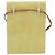 LOUIS VUITTON Monogram Vernis Kenmare Schultertasche Grau M91060 LV Auth th6464 - Ansicht 2